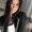 Photo of Nicole G.
