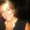 Photo of Kate M.