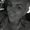 Photo of Dawn P.