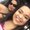 Photo of Rachel G.