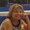 Photo of Marti S.