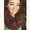 Photo of Melany A.