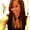 Photo of Ashley C.