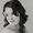 Photo of Liz G.