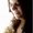 Photo of Jenny C.