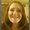 Photo of Kelly K.