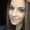 Photo of Brandi B.