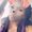Photo of Samantha S.