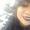 Photo of Alexandra R.