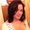 Photo of Lisa S.