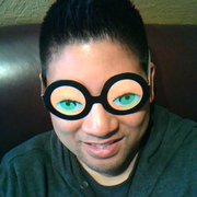 google avatar