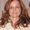 Photo of Alexandra S.