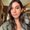 Photo of Stephannie S.