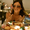 Photo of Brittany D.