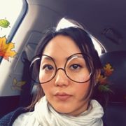 google avatar