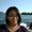 Photo of Elaine Y.