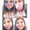 Photo of Magali M.