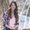 Photo of Shandi M.