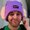 Photo of Matt R.