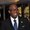 Photo of Uche K.