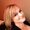 Photo of Lisa D.