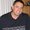Photo of Rudy V.