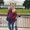 Photo of Lisanne K.