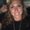 Photo of Emarie N.