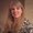 Photo of Valerie B.