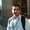 Photo of Rahul A.
