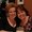 Photo of Lori P.