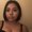 Photo of Josy J.