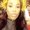 Photo of Andrelyn R.
