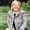 Photo of Mindy K.