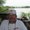 Photo of Scott N.