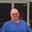 Photo of Chuck S.