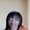Photo of Felecia