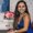 Photo of Sharon Johana Zuniga Z.