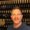 Photo of Chris B.