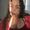Photo of Jennifer R.