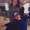 Photo of Peachey Taliaferro Carnehan T.