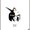 Photo of Jaime C.