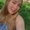 Photo of Kaytlyn G.