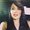 Photo of Sonia D.