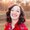 Photo of Lauren L.