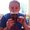 Photo of Qype User (steven…)