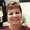 Photo of Gail S.
