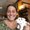 Photo of Kate C.