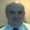 Photo of Helmut K.