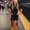 Photo of Chelsea R.